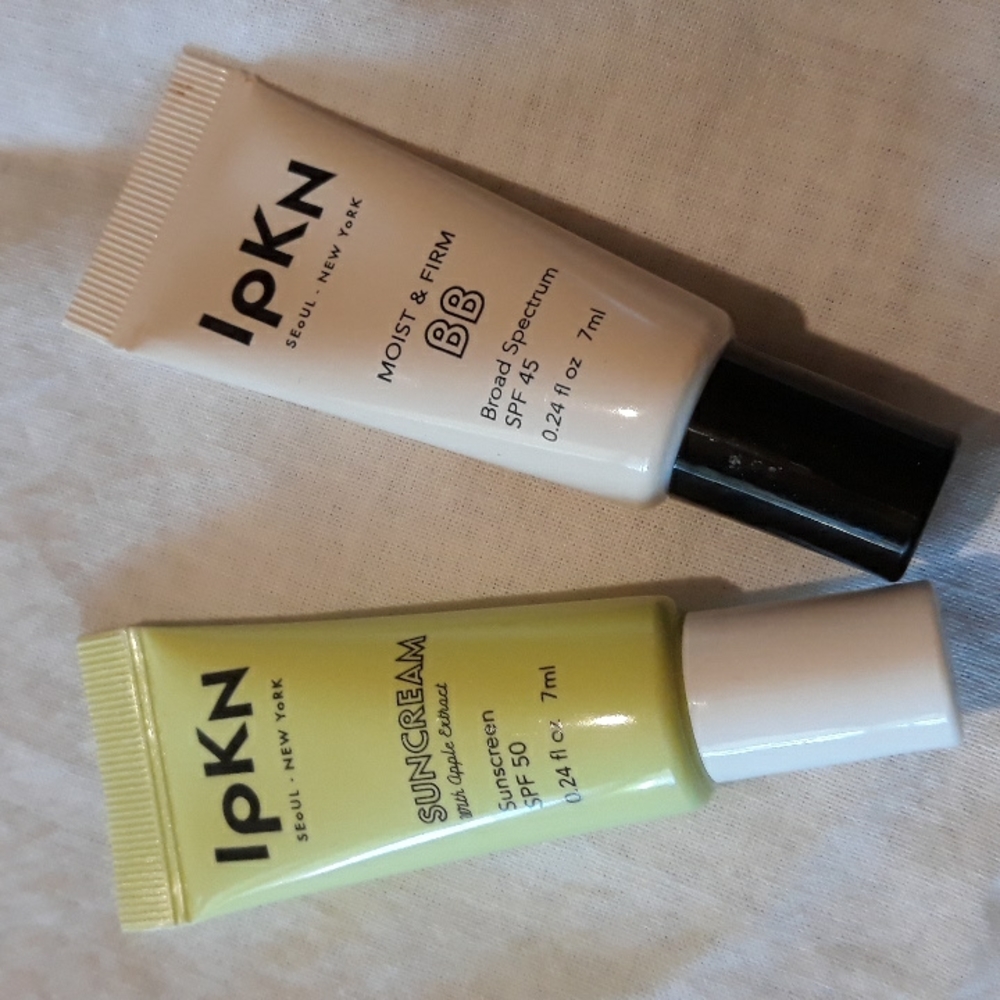Ipkn bundle